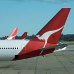 Sydney Airport Transfers