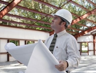 Site Inspection Transfers Sydney