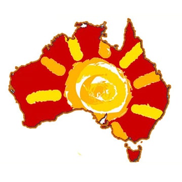 Bus Hire Sydney