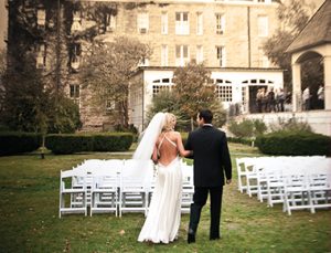Wedding Bus Hire Sydney